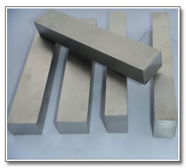 Stainless Steel SS 310 Round Bar