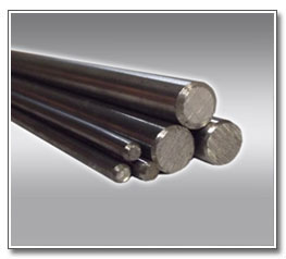 Stainless Steel 310 SS Bright Bar