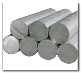Stainless Steel SS 310 Cold Rolled Bar