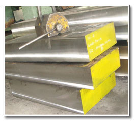 SS Stainless Steel Round Bar