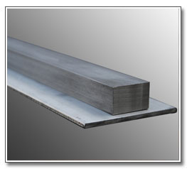 SS Bright Bar