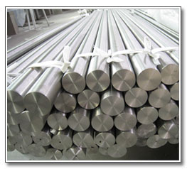 SS 310 Wire rod