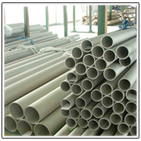 Seamless Welded Pipes Tubes